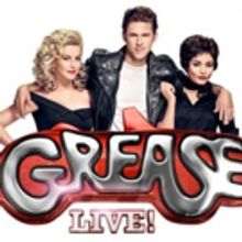 Lin-Manuel Miranda to Moderate Live Webcast of GREASE: LIVE Panel, 8/15