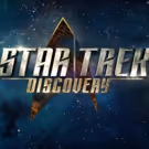 CBS All Access Announces New Premiere Dates for STAR TREK: DISCOVERY & New Edition…