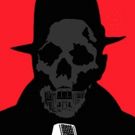 Hudson Valley Shakespeare Festival to Present Halloween Radio Dramas