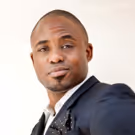 BWW Review: AN EVENING WITH WAYNE BRADY at Tilles Center At LIU Post 'The Improv can…