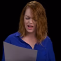VIDEO: Emma Stone, Chris Pine & More Prepare for Inauguration with Cover of 'I Will… Video