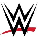 WWE Live Road to Wrestlemania to Slam Hershey This Spring