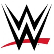 WWE Live Road to Wrestlemania to Slam Hershey This Spring