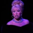 STAGE TUBE: On This Day for 4/4/16- FOLLIES