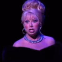 STAGE TUBE: On This Day for 4/4/16- FOLLIES Video