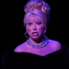STAGE TUBE: On This Day for 4/4/16- FOLLIES