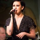 BWW Review: Rumer Willis Channels Smoky Chanteuses in Café Carlyle Debut