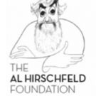 Lynn Surry Named President of The Al Hirschfeld Foundation