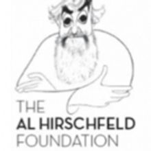 Lynn Surry Named President of The Al Hirschfeld Foundation