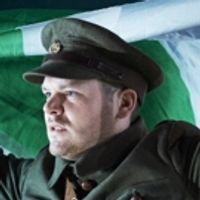 BWW Review: Sean O'Casey's THE PLOUGH AND THE STARS Becomes An Epic Tale Of History A Photo