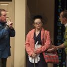 Photo Flash: Maui OnStage Presents BOEING, BOEING