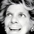 John Loos Presents DESPERATELY SEEKING SATURDAY NIGHT LIVE