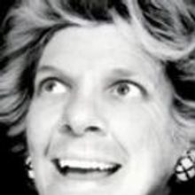 John Loos Presents DESPERATELY SEEKING SATURDAY NIGHT LIVE