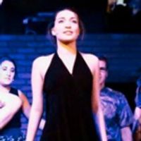 BWW Review: Street Theater Company's IN THE HEIGHTS Photo
