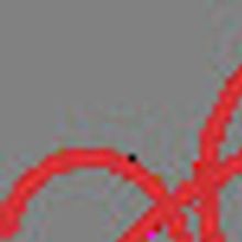 Chicago Director Moves From Stage to Film in a Hit New Production