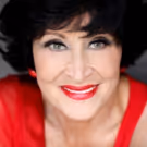 BWW Interview: In Depth with Chita Rivera on her Upcoming Concerts CHITA: A…