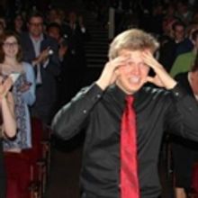 Bobby G Awards Announces List of 40 Participating Schools