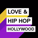 T.J. Holmes to Host VH1 Roundtable Discussion LHH: OUT IN HIP HOP, 10/19
