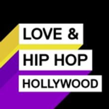 T.J. Holmes to Host VH1 Roundtable Discussion LHH: OUT IN HIP HOP, 10/19