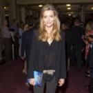 Natascha McElhone, Jodhi May to Star in New Play QUEEN ANNE at the RSC's Swan…