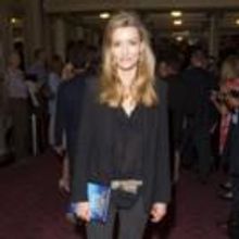 Natascha McElhone, Jodhi May to Star in New Play QUEEN ANNE at the RSC's Swan…