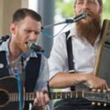 Ten Percent of Cincinnati Symphony's LUMENOCITY Tickets Handed Out Free of Charge