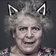 BWW Review: ADELAIDE FESTIVAL 2017: PETER AND THE WOLF at Adelaide Festival Theatre