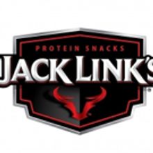 Jack Link's Flame-Grills The Competition One Protein Snack At A Time