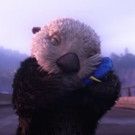 VIDEO: FINDING DORY Swims Back Into Theaters Nationwide This Labor Day