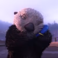 VIDEO: FINDING DORY Swims Back Into Theaters Nationwide This Labor Day Video