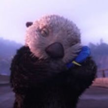 VIDEO: FINDING DORY Swims Back Into Theaters Nationwide This Labor Day