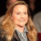 Linda Ann Watt leads Master Class in Atlanta Starting Today