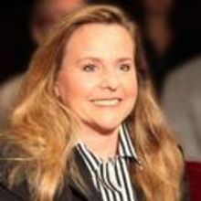 Linda Ann Watt leads Master Class in Atlanta Starting Today