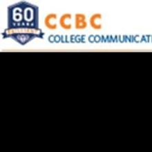 Summer is Brilliant at The Community College of Baltimore County