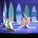 TV: Travel Back to the 60's with a Sneak Peek of TRIP OF LOVE!
