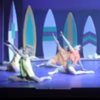 TV: Travel Back to the 60's with a Sneak Peek of TRIP OF LOVE! Video