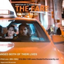 Theater for the New City Presents THE FARE