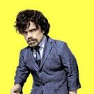 Peter Dinklage-Hosted SATURDAY NIGHT LIVE is #1 Telecast of the Night
