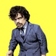 Peter Dinklage-Hosted SATURDAY NIGHT LIVE is #1 Telecast of the Night