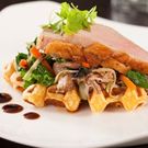 Maple Leaf Farms Names Top Chefs in Annual Discover Duck Recipe Contest
