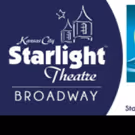 MAMMA MIA! It's the Last Chance for KC to See ABBA's Smash-Hit Musical