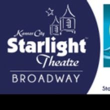 MAMMA MIA! It's the Last Chance for KC to See ABBA's Smash-Hit Musical