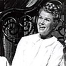 SOUTH PACIFIC and SOUND OF MUSIC Star Martha Wright Passes Away at 92
