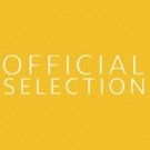 Woody Allen, Steven Spielberg Among Cannes Film Festival's Official Selections; Full List
