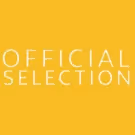 Woody Allen, Steven Spielberg Among Cannes Film Festival's Official Selections; Full…