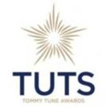 TUTS' Tommy Tune Awards Announce 2016 Participating Schools