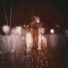 My Morning Jacket Announce 'It Still Moves' Reissue with Bonus Material, Out 5/27