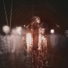 My Morning Jacket Announce 'It Still Moves' Reissue with Bonus Material, Out 5/27