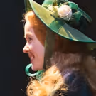 BWW Review: Reimagined LES MISERABLES Asian/International Tour