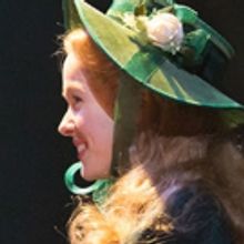 BWW Review: Reimagined LES MISERABLES Asian/International Tour